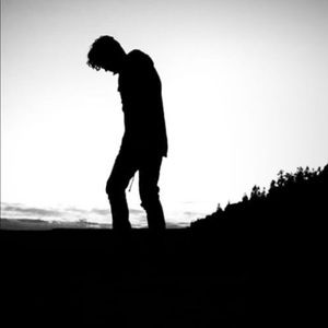 Meet your Posher, Meer